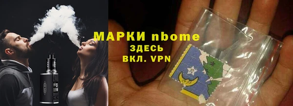 прущая мука Ельня