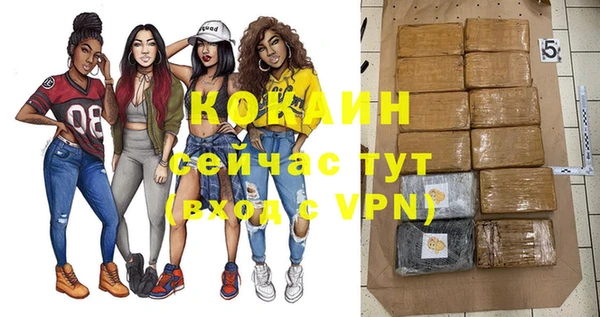 прущая мука Ельня