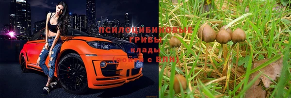 кокаин перу Елабуга