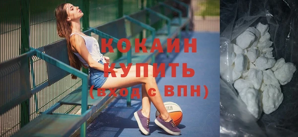 прущая мука Ельня